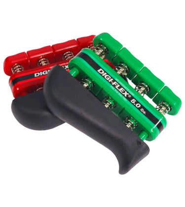 MSDDF00000 - MSDDF00000-MOLA-DEDOS-DIGI-FLEX_2.JPG