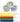 MSDTP6PCB - MSDTP6PCB-SILICONE-THERAFLEX-170G_2.JPG