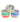 MSDTP6PCG - MSDTP6PCG-SILICONE-THERAFLEX-170G_1.JPG