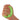 MSDTP6PCG - MSDTP6PCG-SILICONE-THERAFLEX-170G_VERDE.JPG