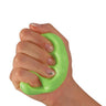 MSDTP6PCG - MSDTP6PCG-SILICONE-THERAFLEX-170G_VERDE.JPG