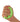 MSDTP6PCG - MSDTP6PCG-SILICONE-THERAFLEX-170G_VERDE.JPG