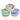 MSDTP6PCR - MSDTP6PCR-SILICONE-THERAFLEX-170G_1.JPG