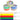 MSDTP6PCR - MSDTP6PCR-SILICONE-THERAFLEX-170G_2.JPG