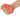 MSDTP6PCR - MSDTP6PCR-SILICONE-THERAFLEX-170G_VERMELHO.JPG