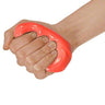 MSDTP6PCR - MSDTP6PCR-SILICONE-THERAFLEX-170G_VERMELHO.JPG