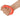 MSDTP6PCR - MSDTP6PCR-SILICONE-THERAFLEX-170G_VERMELHO.JPG