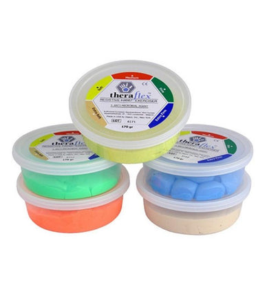MSDTP6PCY - MSDTP6PCY-SILICONE-THERAFLEX-170G_1.JPG