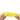 MSDTP6PCY - MSDTP6PCY-SILICONE-THERAFLEX-170G_AMARELO.JPG