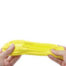 MSDTP6PCY - MSDTP6PCY-SILICONE-THERAFLEX-170G_AMARELO.JPG