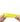 MSDTP6PCY - MSDTP6PCY-SILICONE-THERAFLEX-170G_AMARELO.JPG