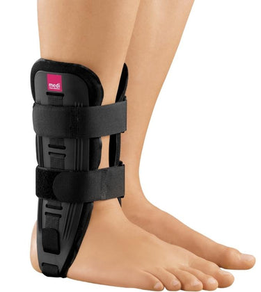 MSTEPC - MSTEPCMSTEPC-ORTOTESE-ESTABILIZADORA-TIBIO-TARSICA-GEL-ESPUMA-CRIANCA-MEDI_2.JPG