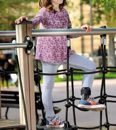 MSTEPC - MSTEPCMSTEPC-ORTOTESE-ESTABILIZADORA-TIBIO-TARSICA-GEL-ESPUMA-CRIANCA-MEDI_3.JPG