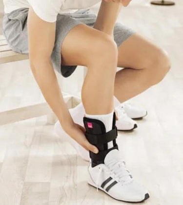 MSTEP - MSTEPMSTEP-ORTOTESE-ESTABILIZADORA-TIBIO-TARSICA-MEDI_2.JPG