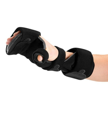 OM6101 - OM6101-TALA-IMOBILIZADORA-MAO-PALMAR-POLEGAR-ORLIMAN_2.JPG