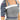 OMOMED - OMOMEDOMOMED-SUPORTE-BRACO-ANTIROTACAO-OMARTROSE-MEDI_1.JPG
