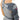 OMOMED - OMOMEDOMOMED-SUPORTE-BRACO-ANTIROTACAO-OMARTROSE-MEDI_2.JPG