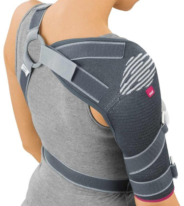 OMOMED - OMOMEDOMOMED-SUPORTE-BRACO-ANTIROTACAO-OMARTROSE-MEDI_2.JPG