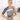 OMOMED - OMOMEDOMOMED-SUPORTE-BRACO-ANTIROTACAO-OMARTROSE-MEDI_3.JPG