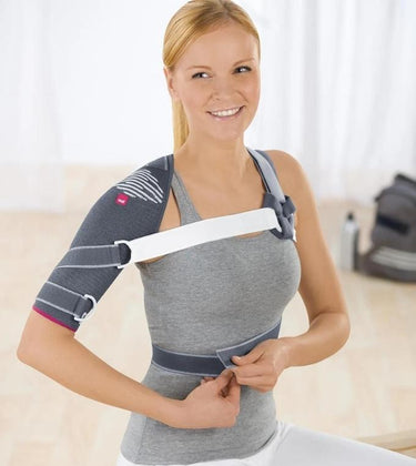 OMOMED - OMOMEDOMOMED-SUPORTE-BRACO-ANTIROTACAO-OMARTROSE-MEDI_3.JPG