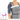 OMOMED - OMOMEDOMOMED-SUPORTE-BRACO-ANTIROTACAO-OMARTROSE-MEDI_MEDIDAS.JPG