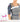 OMOMED - OMOMEDOMOMED-SUPORTE-BRACO-ANTIROTACAO-OMARTROSE-MEDI_MEDIDAS.JPG
