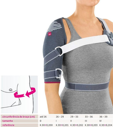 OMOMED - OMOMEDOMOMED-SUPORTE-BRACO-ANTIROTACAO-OMARTROSE-MEDI_MEDIDAS.JPG