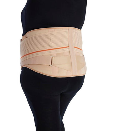 OPL161 - OPL161-FAIXA-SACROLOMBAR-ABDOMEM-PENDULO-DUPLO-SISTEMA-AJUSTE-ORLIMAN_2.JPG