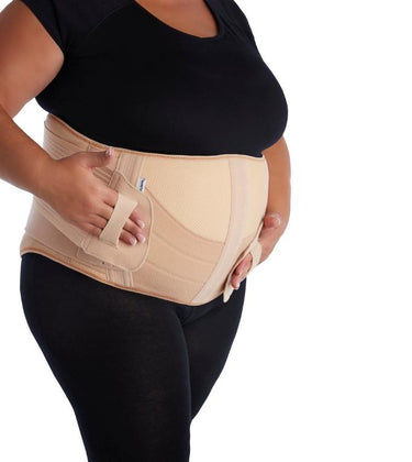 OPL161 - OPL161-FAIXA-SACROLOMBAR-ABDOMEM-PENDULO-DUPLO-SISTEMA-AJUSTE-ORLIMAN_3.JPG