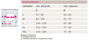 002COXES - ORTHOCOX3.JPG
