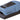 0021905 - OXIMETRO_RIESTER.JPG