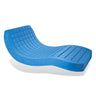P161MSPMHI200190 - P161MSPMHI200190_0.JPG
