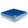 P314C40401HW - P314C40401HW-ALMOFADA-ANTI-ESCARAS-GEL-ESPUMA-MIXTE-SYSTAM-VIVER-MELHOR-LOJA-ORTOPEDICA-PRODUTOS-APOIO-ORTOPEDIA-SAUDE-FISIOTERAPIA_1.JPG