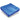 P361CA42421HW - P361CA42421HW-ALMOFADA-ANTI-ESCARAS-VISCOELASTICO-VISCOFLEX-PLUS-SYSTAM_2.JPG