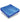 P361CA42421HW - P361CA42421HW-ALMOFADA-ANTI-ESCARAS-VISCOELASTICO-VISCOFLEX-PLUS-SYSTAM_2.JPG