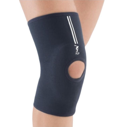 PHYLO40 - PHYLO40-JOELHEIRA-ESTABILIZADORA-ROTULA-PHYLO-40-VIVER-MELHOR-LOJA-ORTOPEDICA-PRODUTOS-APOIO-ORTOPEDIA-SAUDE-FISIOTERAPIA_1.JPG