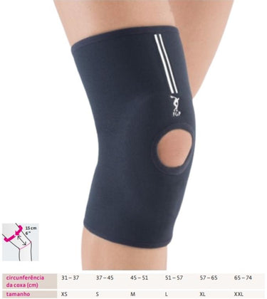 PHYLO40 - PHYLO40-JOELHEIRA-ESTABILIZADORA-ROTULA-PHYLO-40-VIVER-MELHOR-LOJA-ORTOPEDICA-PRODUTOS-APOIO-ORTOPEDIA-SAUDE-FISIOTERAPIA_MEDIDAS.JPG