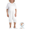 002PIJGERMC - PIJAMA_GERIATRICO_MANGA_CURTA.JPG