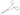 00220738505 - PINCA_CRILE_RECTA.JPG