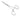 00220738902 - PINCA_MOSQUITO_RECTA.JPG