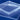 00210553 - PLACA_GEL_SOFT_SKIN.JPG