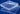 00210553 - PLACA_GEL_SOFT_SKIN.JPG