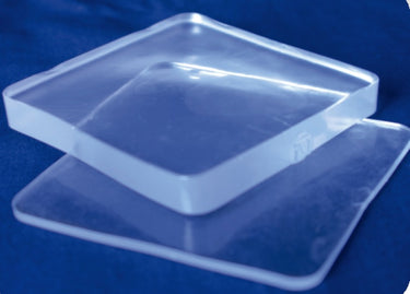 00210553 - PLACA_GEL_SOFT_SKIN.JPG