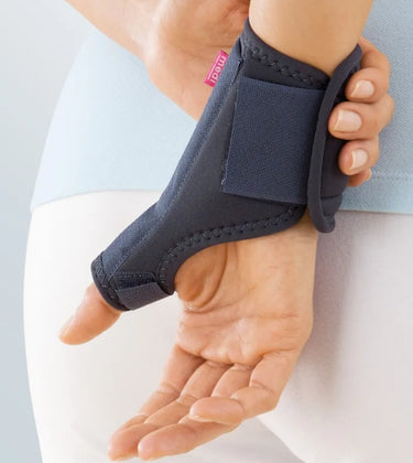 PLL100 - PLL100-TALA-IMOBILIZADORA-POLEGAR-MEDI_2.JPG