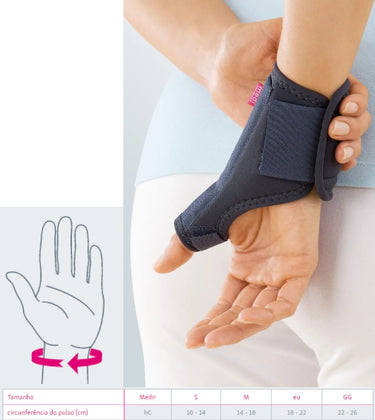 PLL100 - PLL100-TALA-IMOBILIZADORA-POLEGAR-MEDI_MEDIDAS.JPG