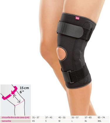 PPRO - PPROPPRO-JOELHEIRA-FUNCIONAL-PROTECT-ST-PRO-MEDI_MEDIDAS.JPG