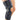 PROTECTOAPOA - PROTECTOAPOAPROTECTOAPOA-JOELHEIRA-OSTEOARTRITE-JOELHO-VARUS-VALGUS-MEDI_1.JPG