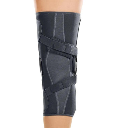 PROTECTOAPOA - PROTECTOAPOAPROTECTOAPOA-JOELHEIRA-OSTEOARTRITE-JOELHO-VARUS-VALGUS-MEDI_2.JPG