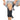 PROTECTOAPOA - PROTECTOAPOAPROTECTOAPOA-JOELHEIRA-OSTEOARTRITE-JOELHO-VARUS-VALGUS-MEDI_3.JPG