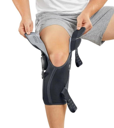 PROTECTOAPOA - PROTECTOAPOAPROTECTOAPOA-JOELHEIRA-OSTEOARTRITE-JOELHO-VARUS-VALGUS-MEDI_3.JPG